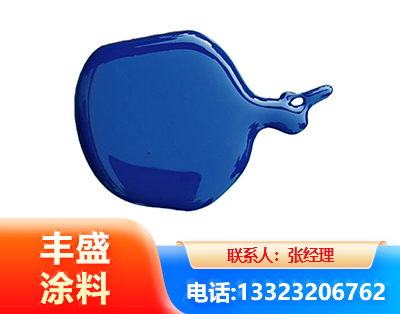六盘水水性醇酸磁漆